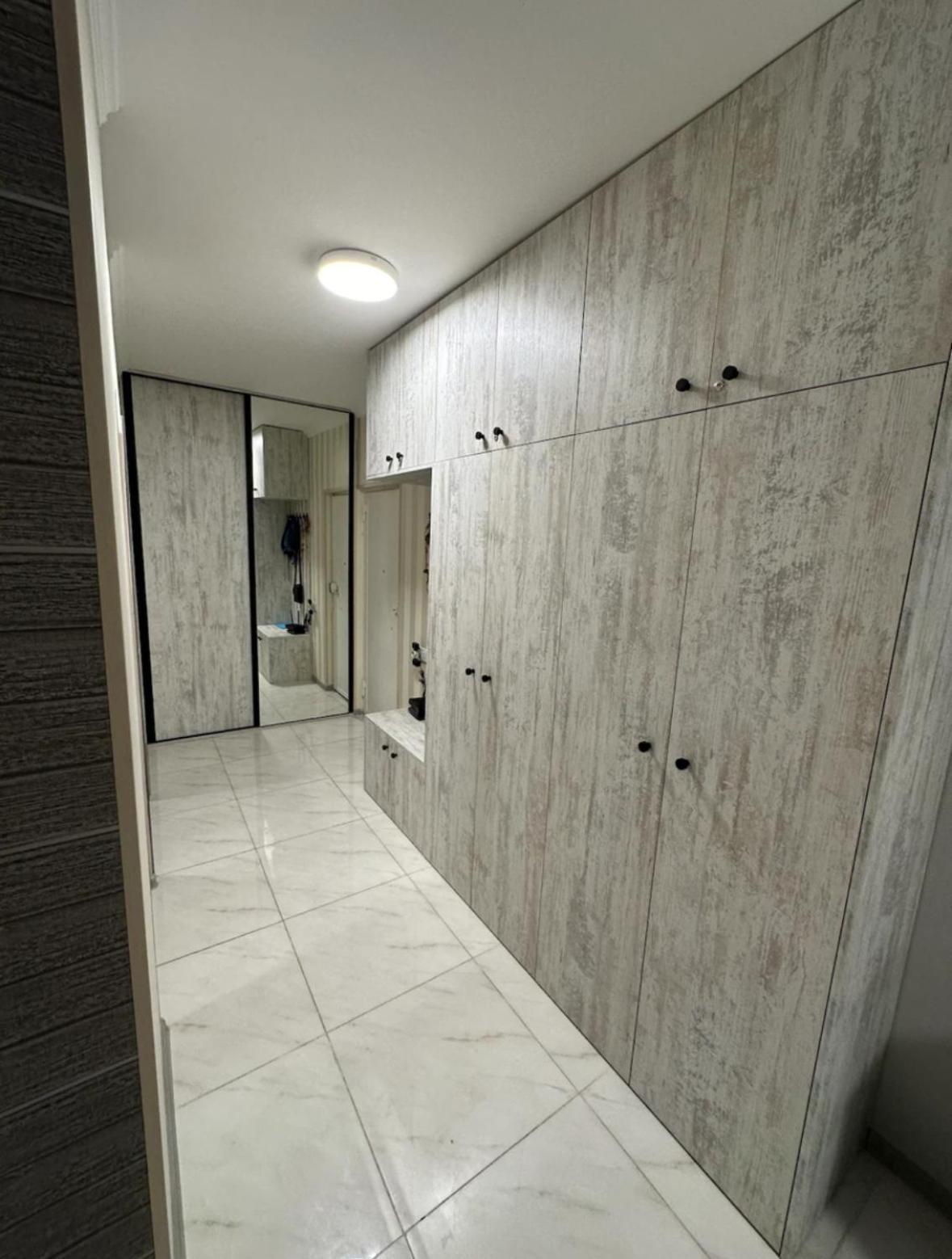 Elegant Escape In City Center Jerevan Exteriör bild