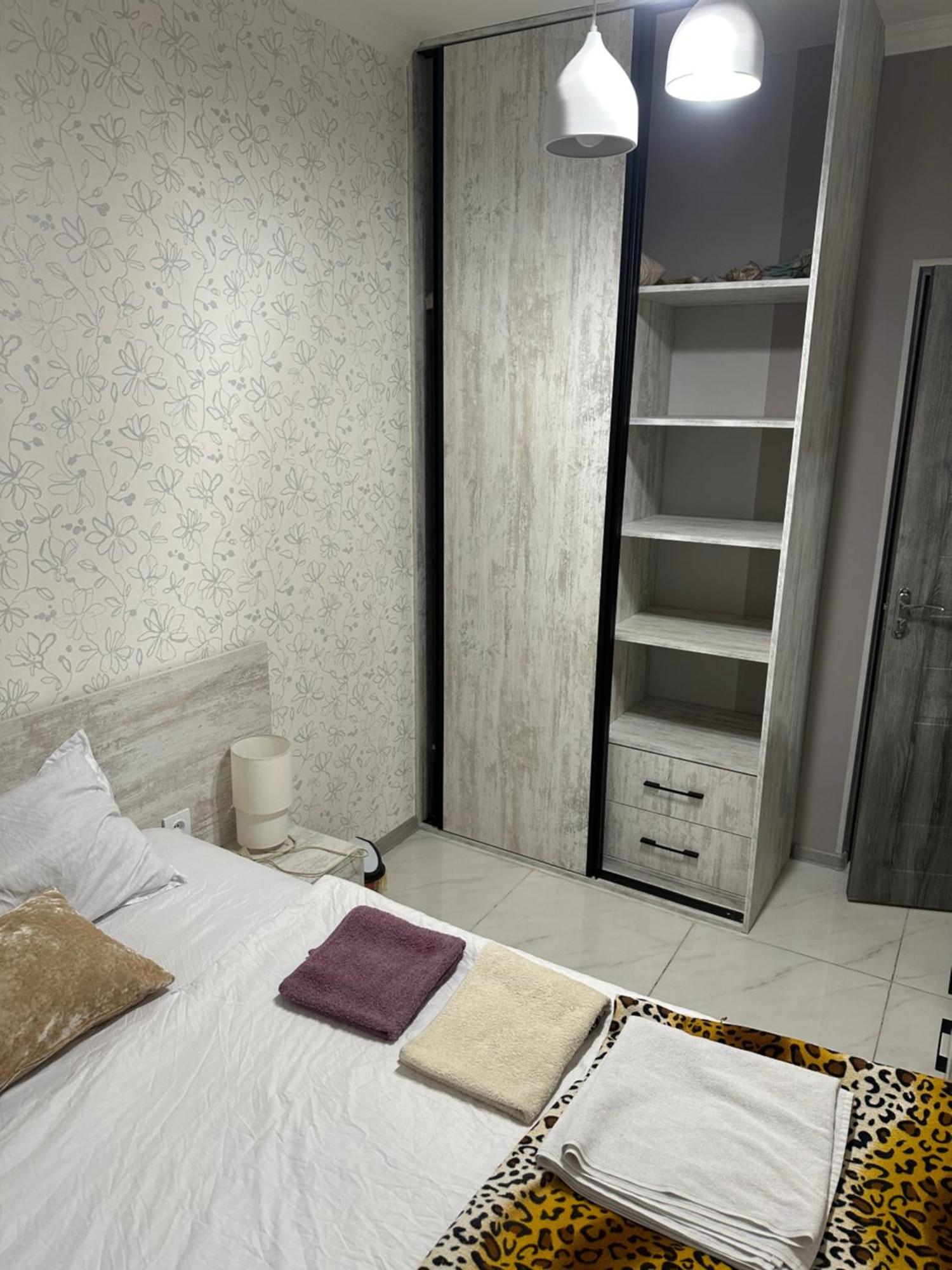 Elegant Escape In City Center Jerevan Exteriör bild